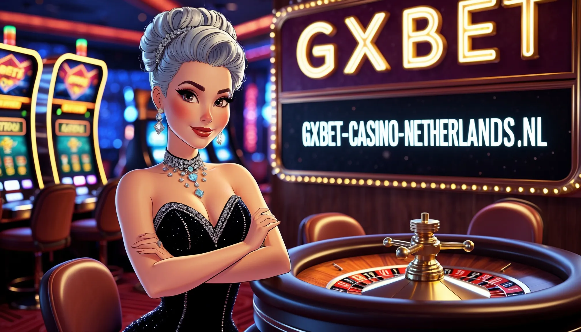 Gxbet promo code en bonussen: alles wat je moet weten